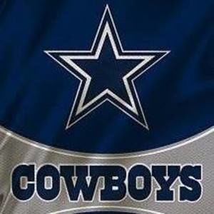 Meet your Posher, Randall